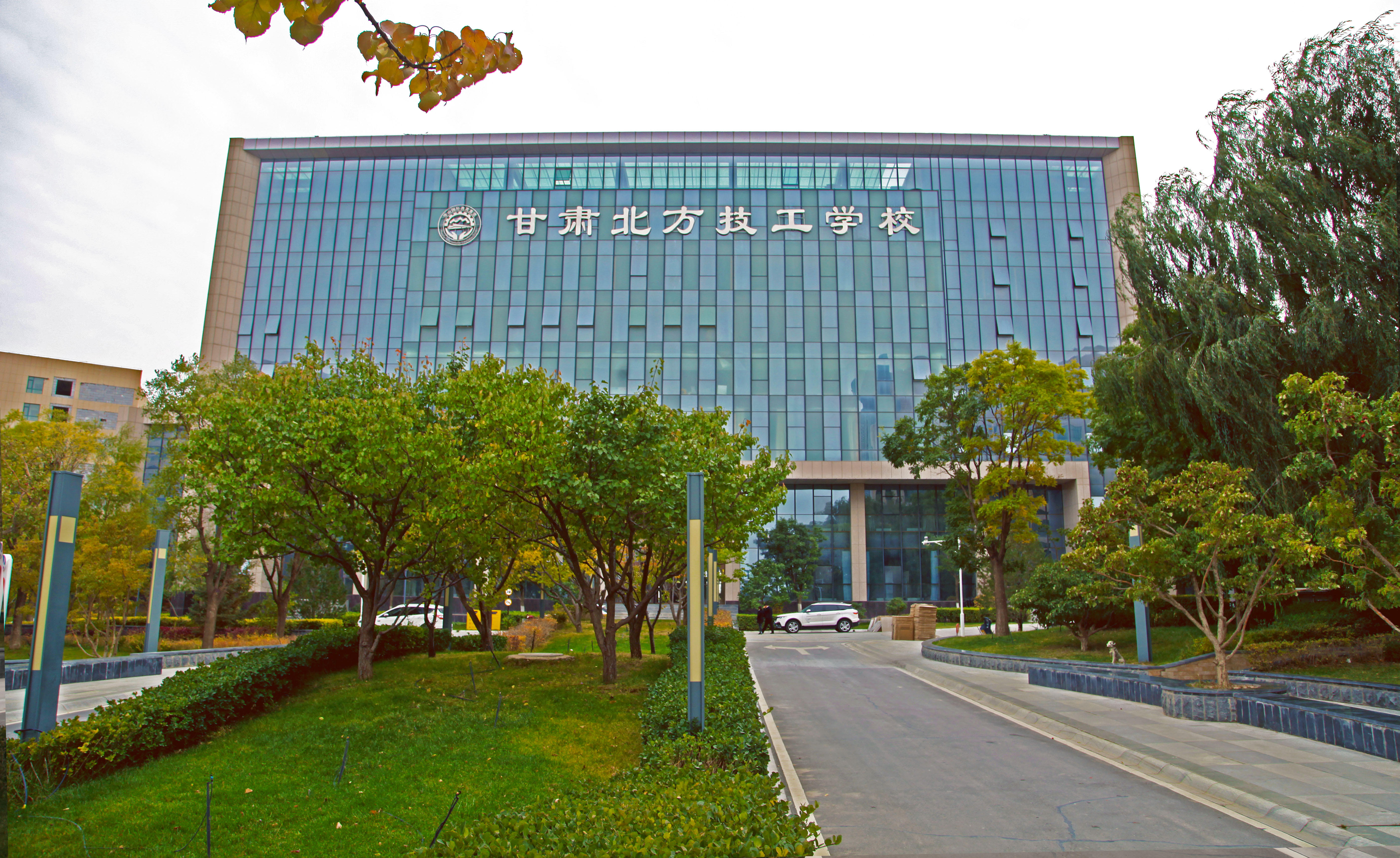  兰州中专学校解析中专、职高、技校的区别