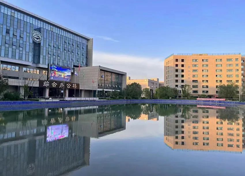  中职学校解析什么是中专、职高、技校？