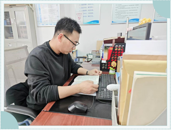 书林漫步 经典共享《人生海海》