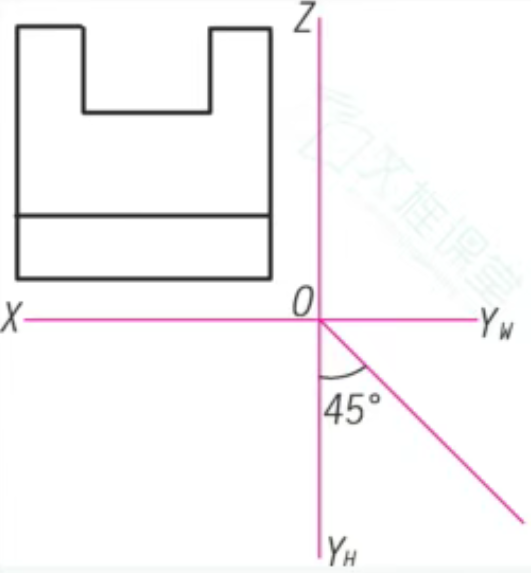 12173