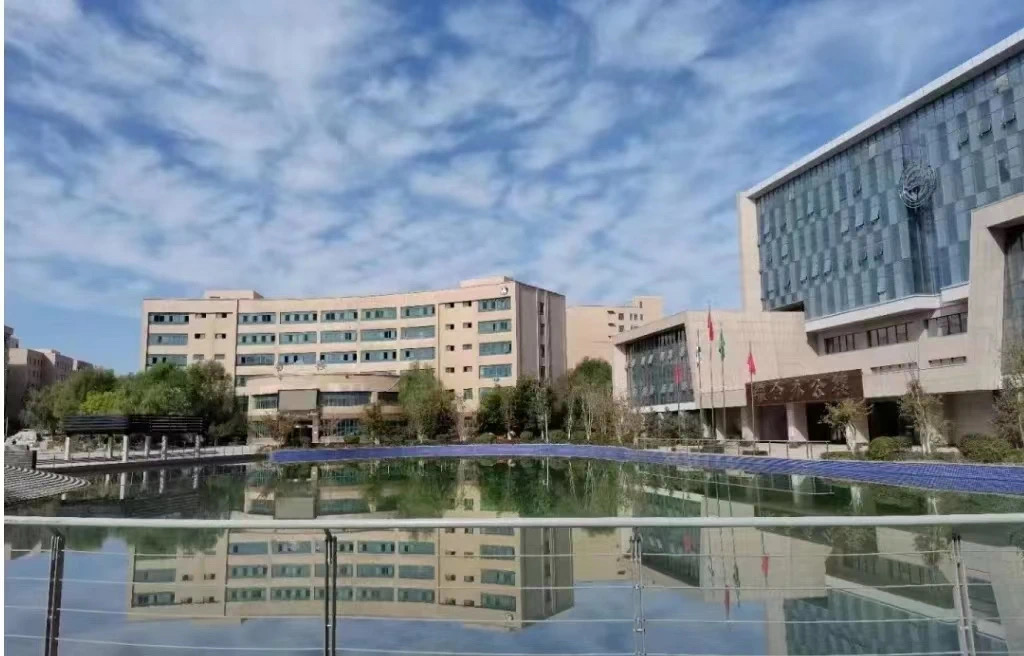 图片1