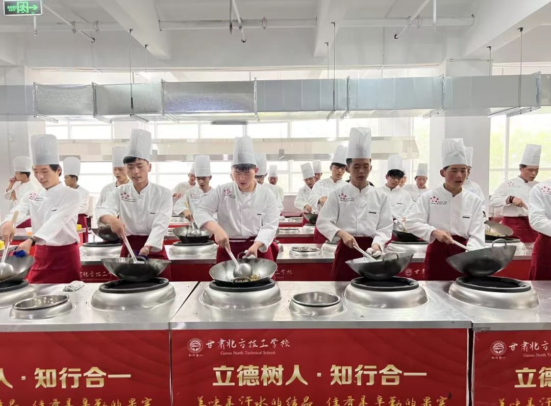 你问我答・师生互助 | 食品营养学攻略：营养配餐，厨艺进阶